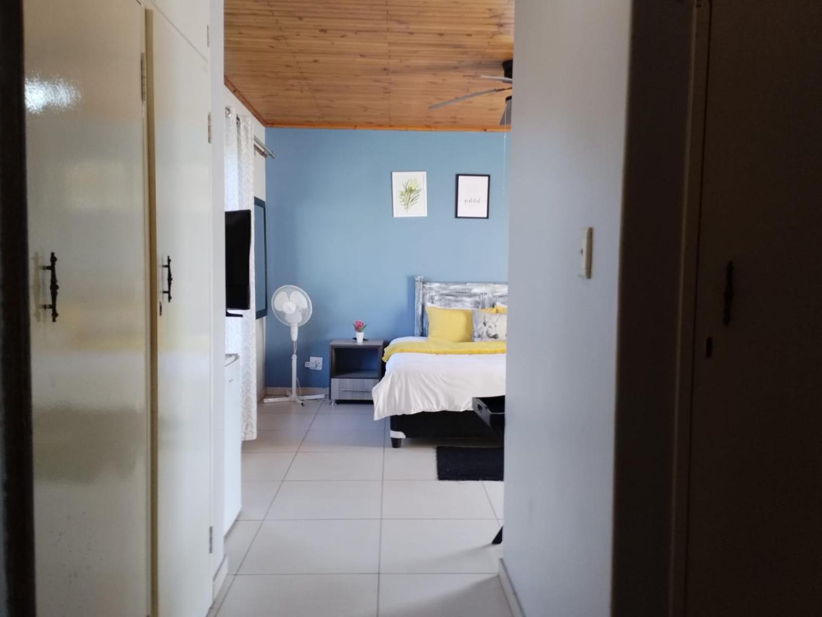Tokelo Guesthouse Emalahleni Exterior photo