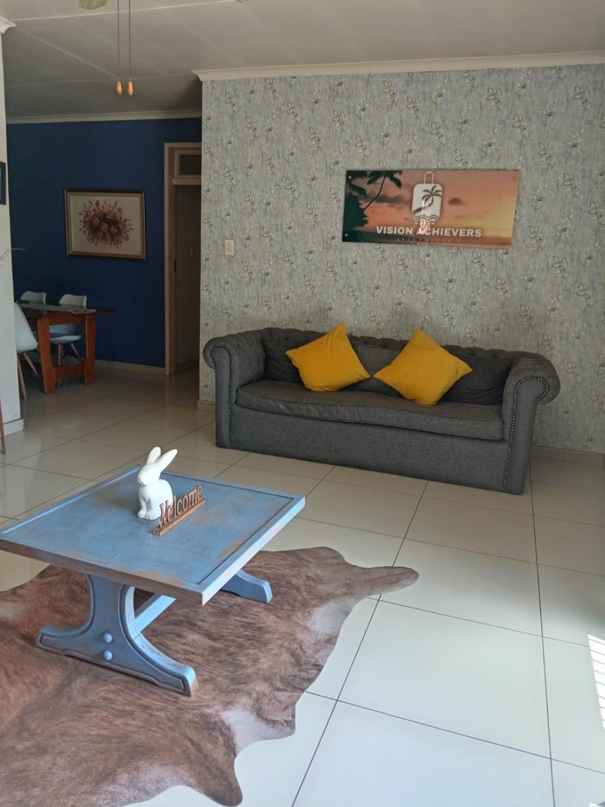 Tokelo Guesthouse Emalahleni Exterior photo